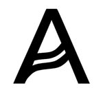 argana.se