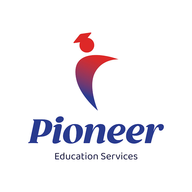 Pioneer4ss | الدراسة في ماليزيا