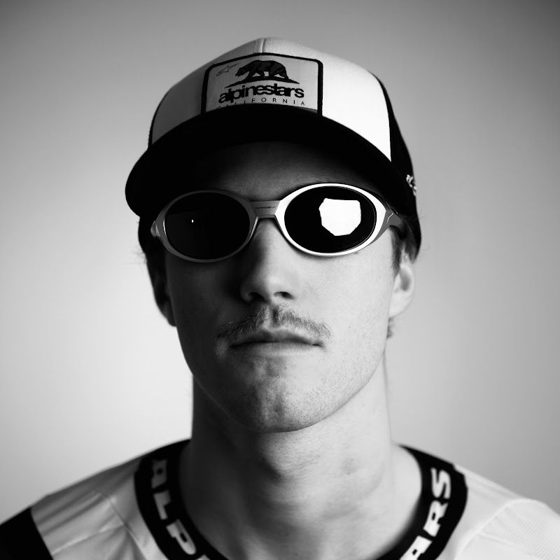 Mattia Guadagnini 101