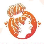 Hairstylist | Bridal looks