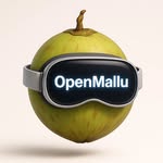 OpenMallu | Ai Content Creator