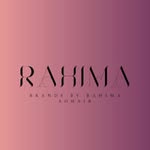 Rahima Sohaib