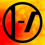TØP Songs Reel.