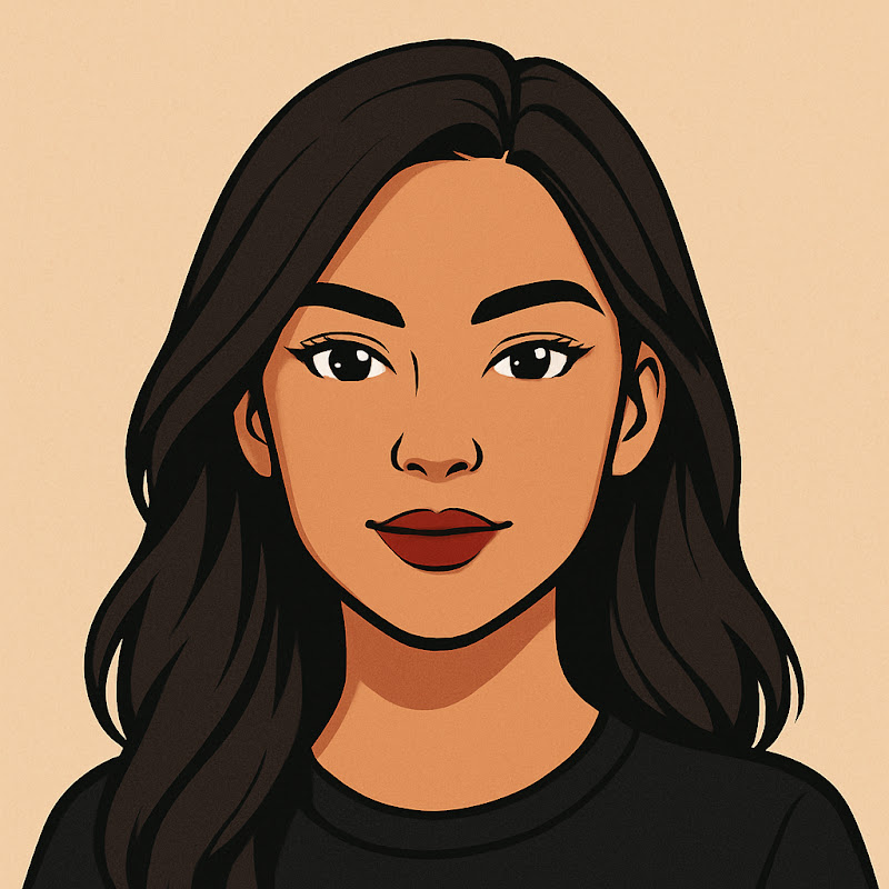 YourSuccessMantraByDivya