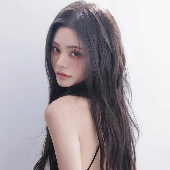 유빈 Kelly