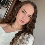 Luciana Segura