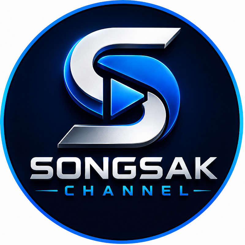 Songsak Channel