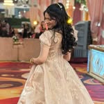 Khushi Goyal| Skincare,Haircare