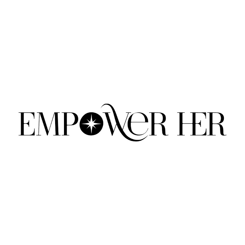 Empower Her