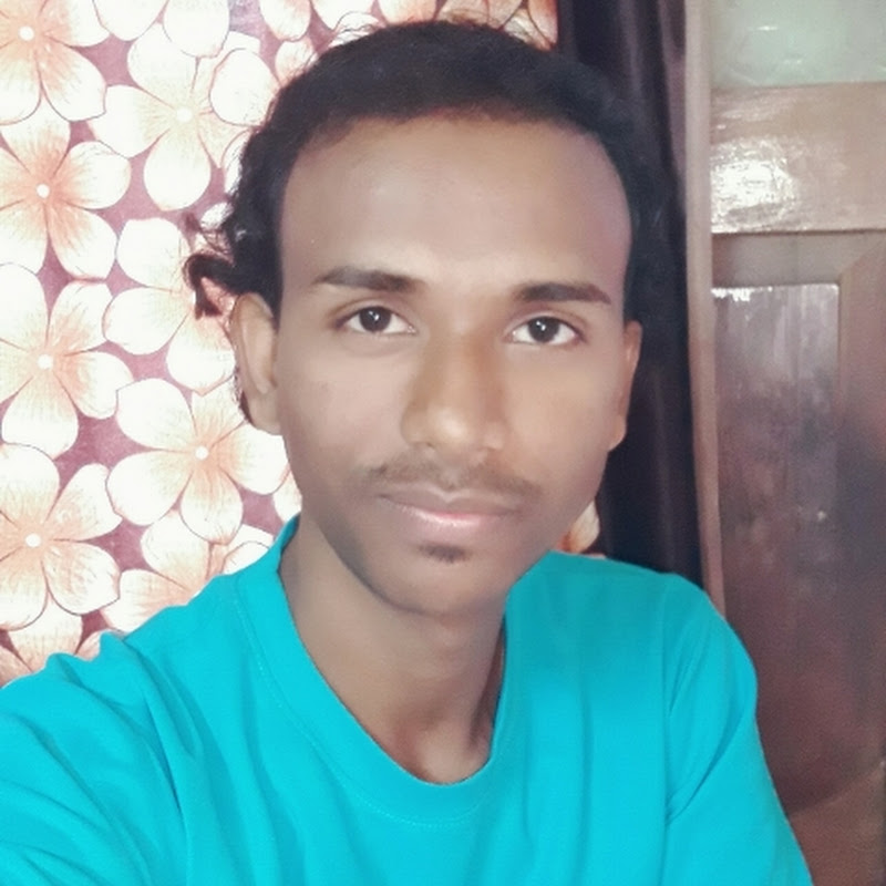 vikhyat rekwar  vlog