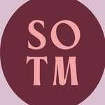 She’s On The Money | Investing + Money, explained for real life