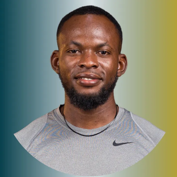 Coach Derick®