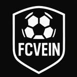 Fc Vein