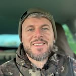 🔹French carp angler🔹