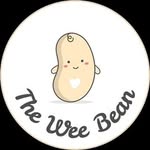 The Wee Bean | Organic Baby Gifts & Clothes