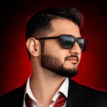 Nasir Rehman | ناصر رحمان
