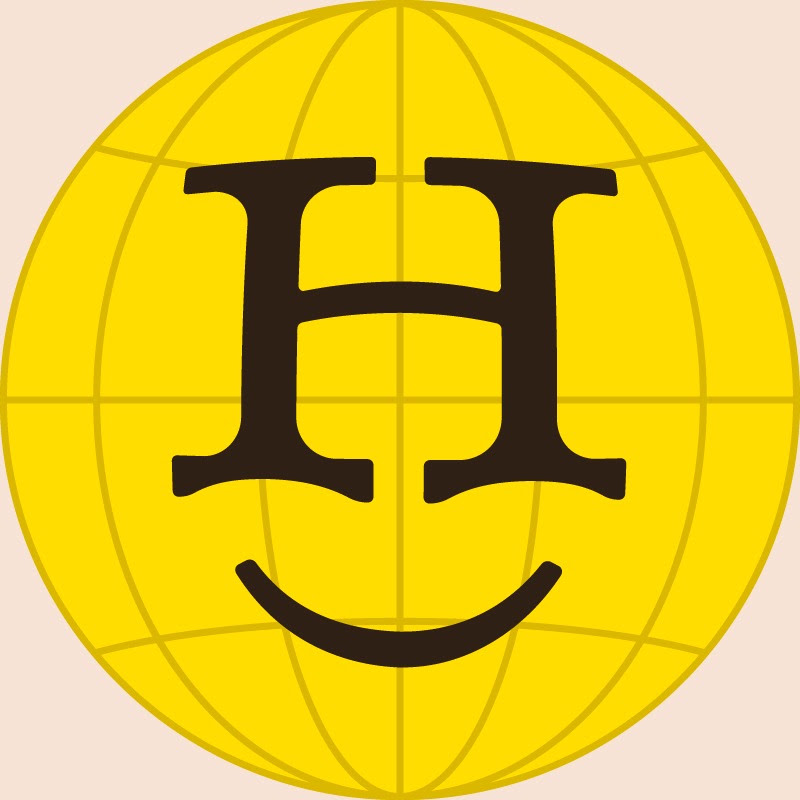 Progetto Happiness