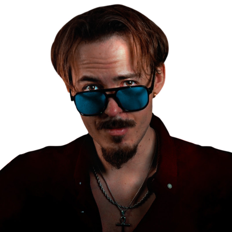 Stajlz ASMR