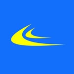 Nc Sport