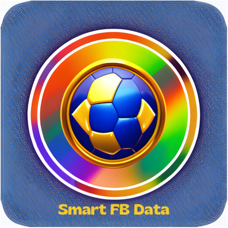 Smart FB Data