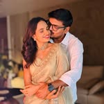 Snehal & Rupesh | lifestyle