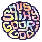 Squishy Googoori