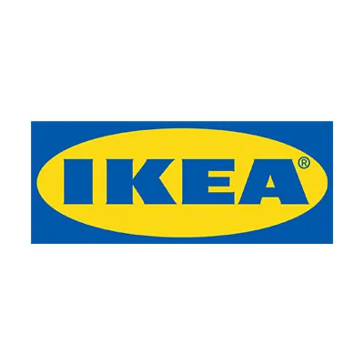 IKEA USA