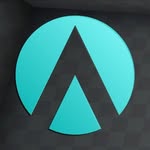 Aimlabs