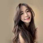 °•*𝑬𝒍𝒆𝒏𝒆°•*