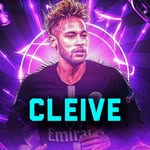 cleive