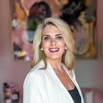 Anna Stephens Aesthetics-Anna Stephens, WHNP-C