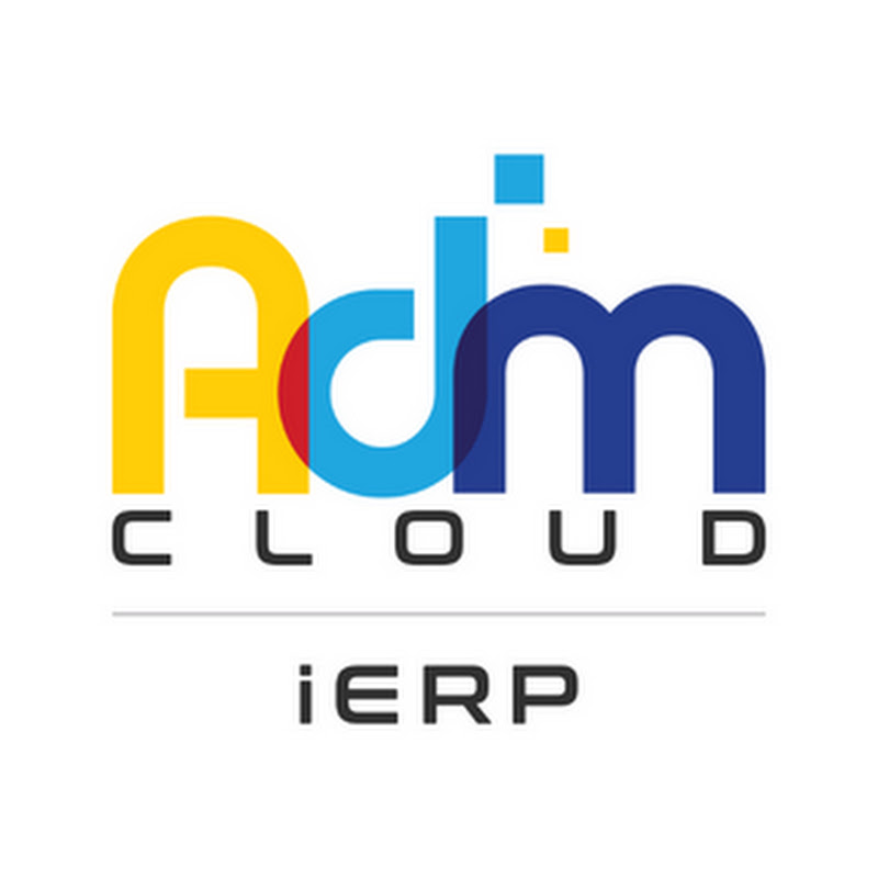 Adm Cloud IERP