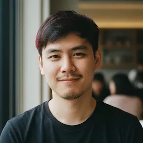 kirin_bank