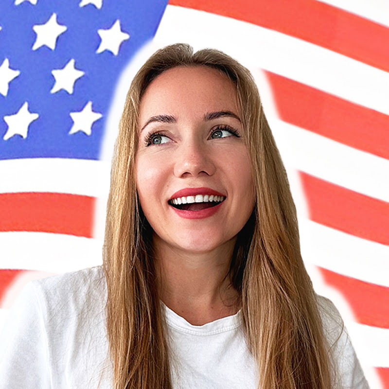 Anastasia American Story