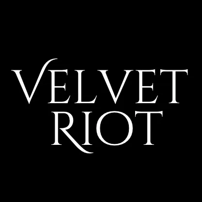 Velvet Riot