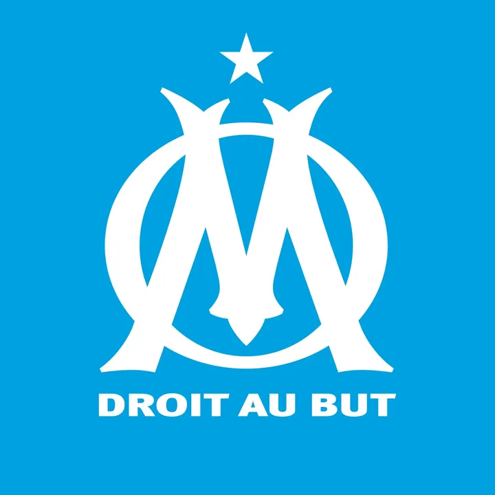 Olympique de Marseille