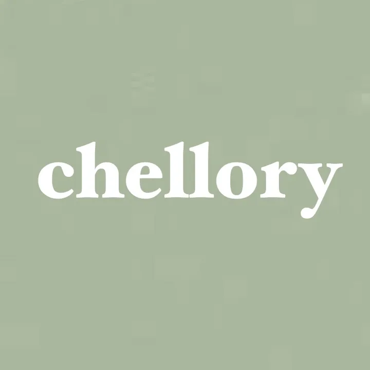 chellory