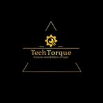 ⚡️Tech Torque™