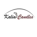 Kalia Candles