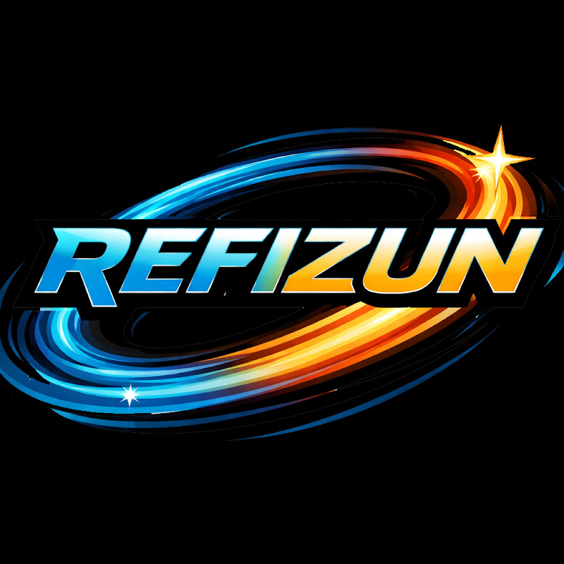 REFIZUN