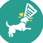 HIT Living Dog Rescue