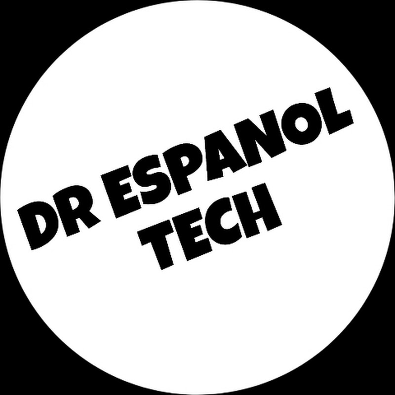 Dr Espanol Tech