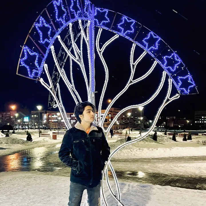 ℭ𝔞𝔭𝔱𝔞𝔦𝔫๛𝔰𝔞𝔞𝔇