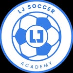 LJ SOCCER