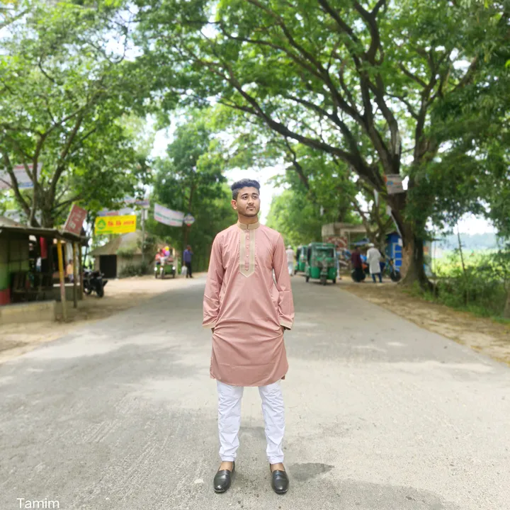 Tamim_