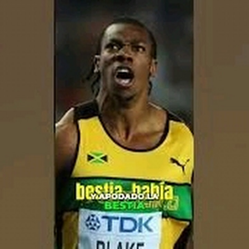 Athletland 