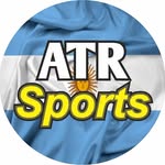 atrsportsargentina