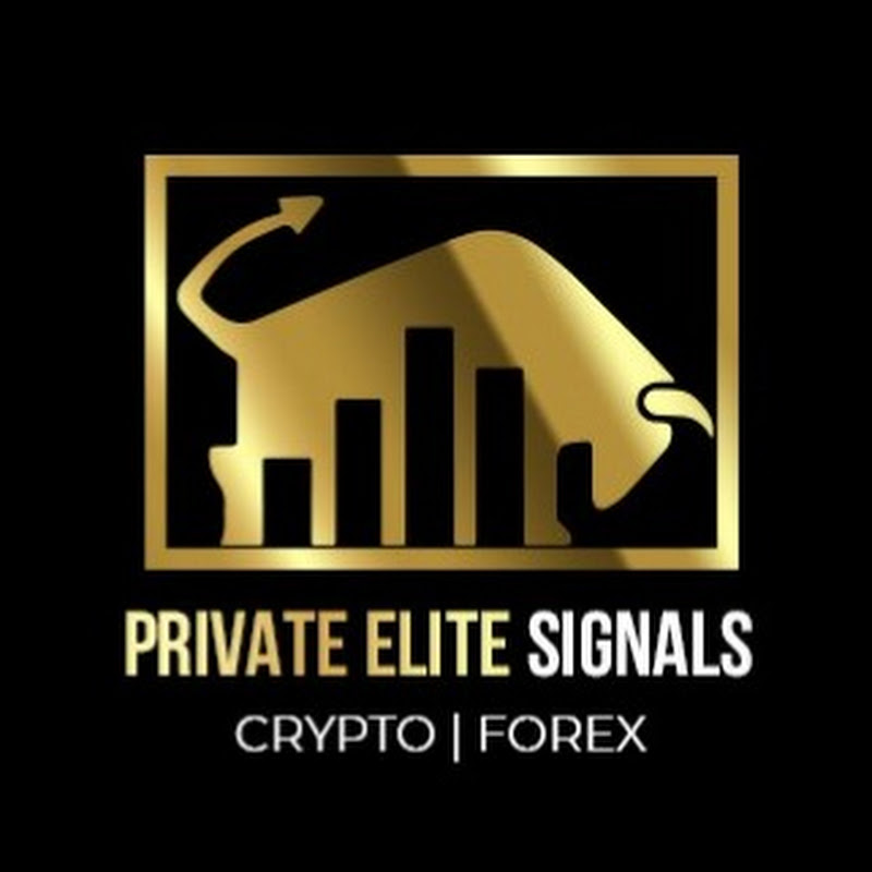 Phân Tích Thị Trường Forex & Crypto