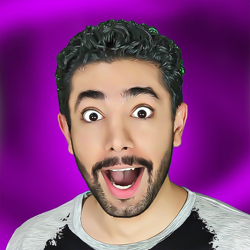 kixitator