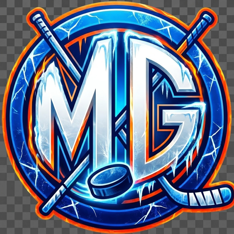 Mundo Gamer Esports